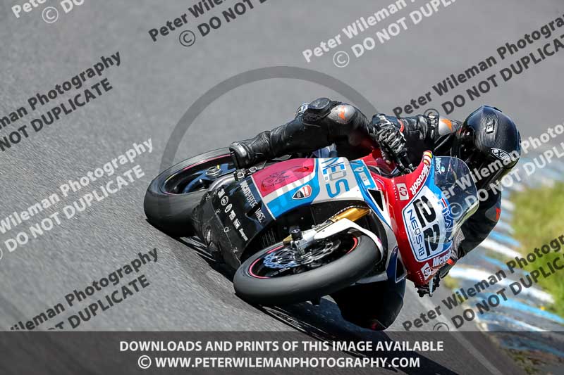 enduro digital images;event digital images;eventdigitalimages;lydden hill;lydden no limits trackday;lydden photographs;lydden trackday photographs;no limits trackdays;peter wileman photography;racing digital images;trackday digital images;trackday photos